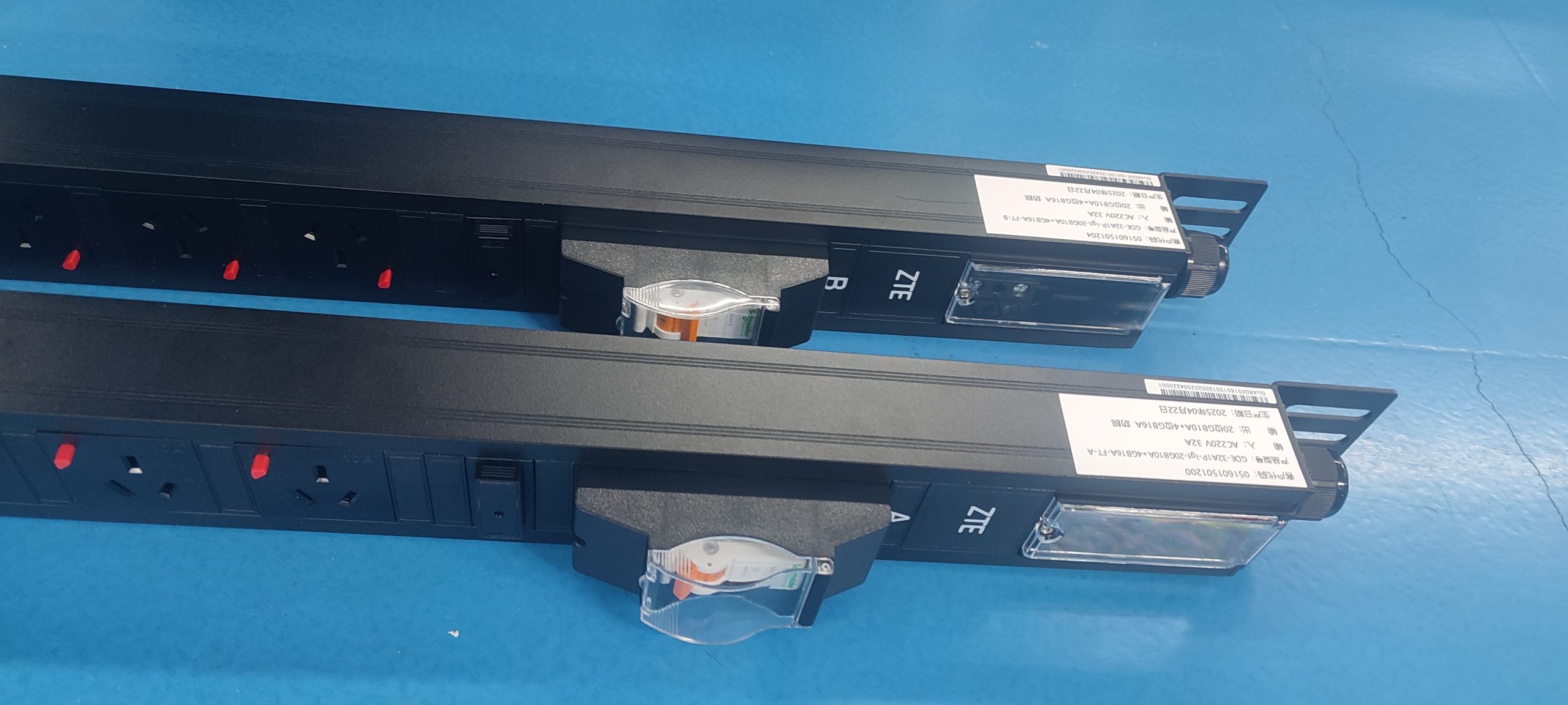 GDE-32A1P-lgt-20GB10A+4GB16A-FT-A product image 1
