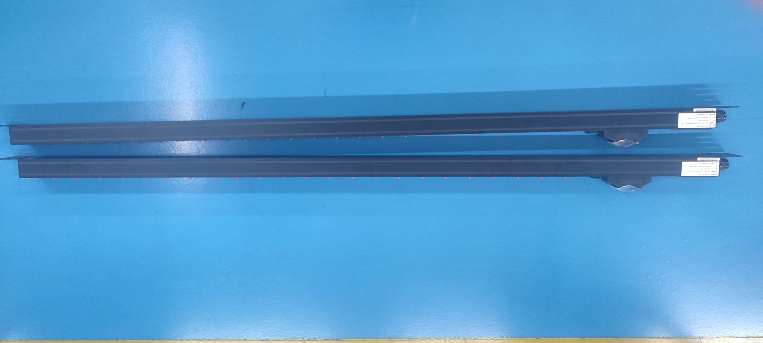 GDE-32A1P-lgt-20GB10A+4GB16A-FT-B product image 2