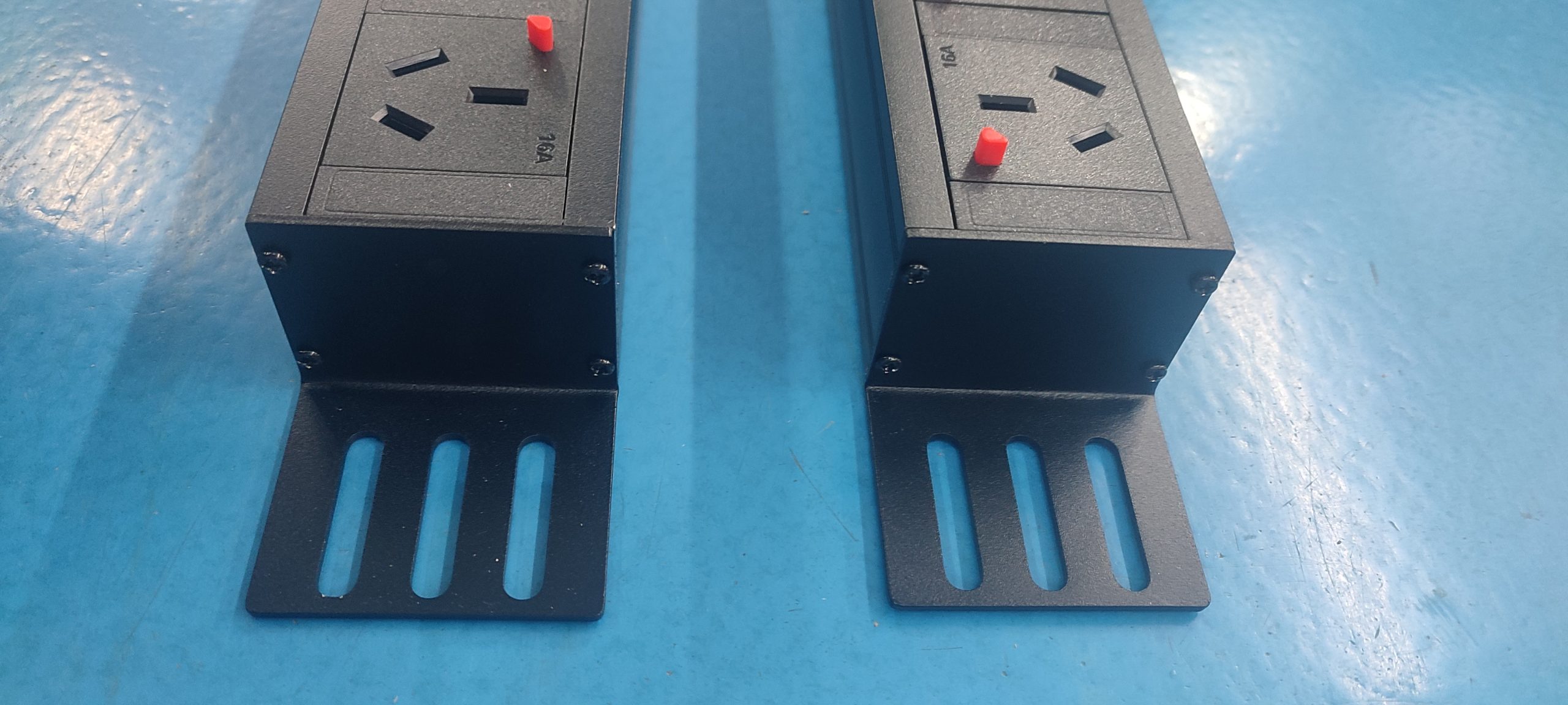 GDE-32A1P-lgt-20GB10A+4GB16A-FT-B product image 3