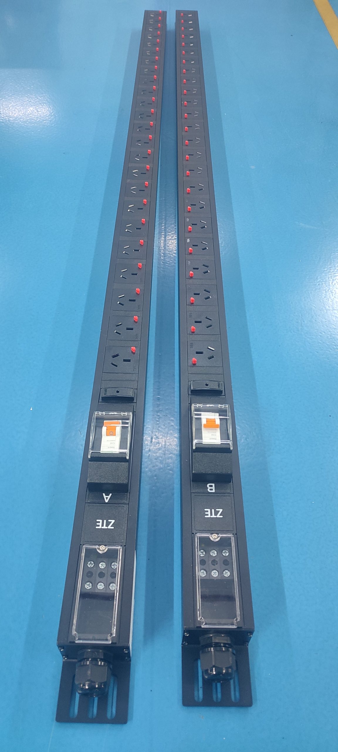 GDE-32A1P-lgt-20GB10A+4GB16A-FT-B product image 4
