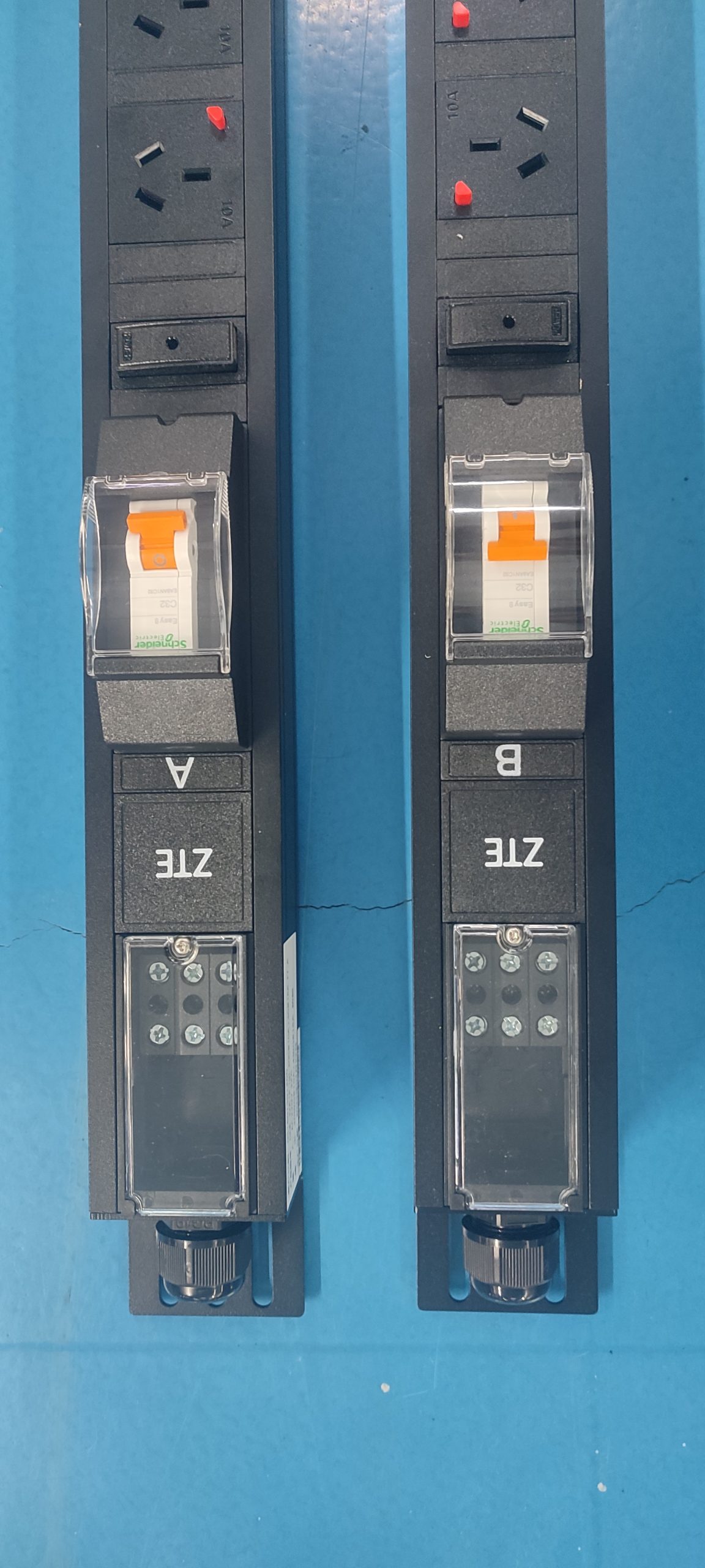 GDE-32A1P-lgt-20GB10A+4GB16A-FT-B product image 5
