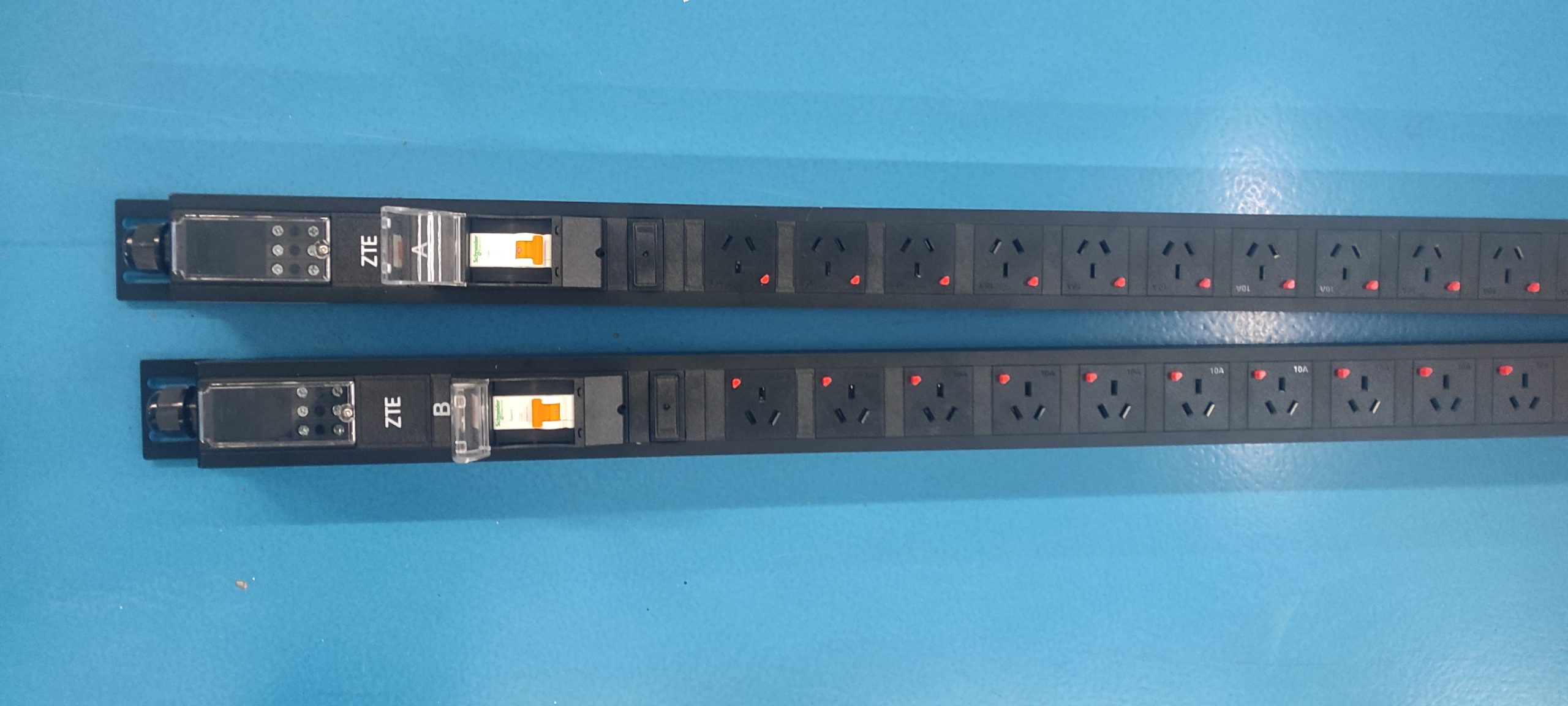 GDE-32A1P-lgt-20GB10A+4GB16A-FT-B product image 6