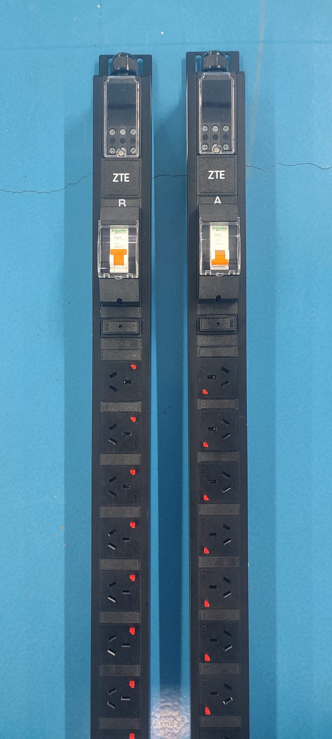 GDE-32A1P-lgt-20GB10A+4GB16A-FT-B product image 8