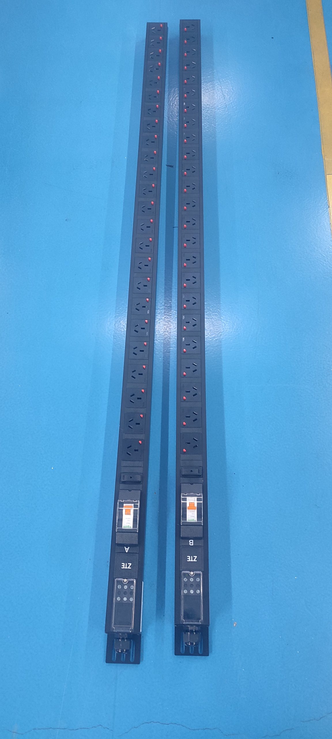 GDE-32A1P-lgt-20GB10A+4GB16A-FT-B product image 10