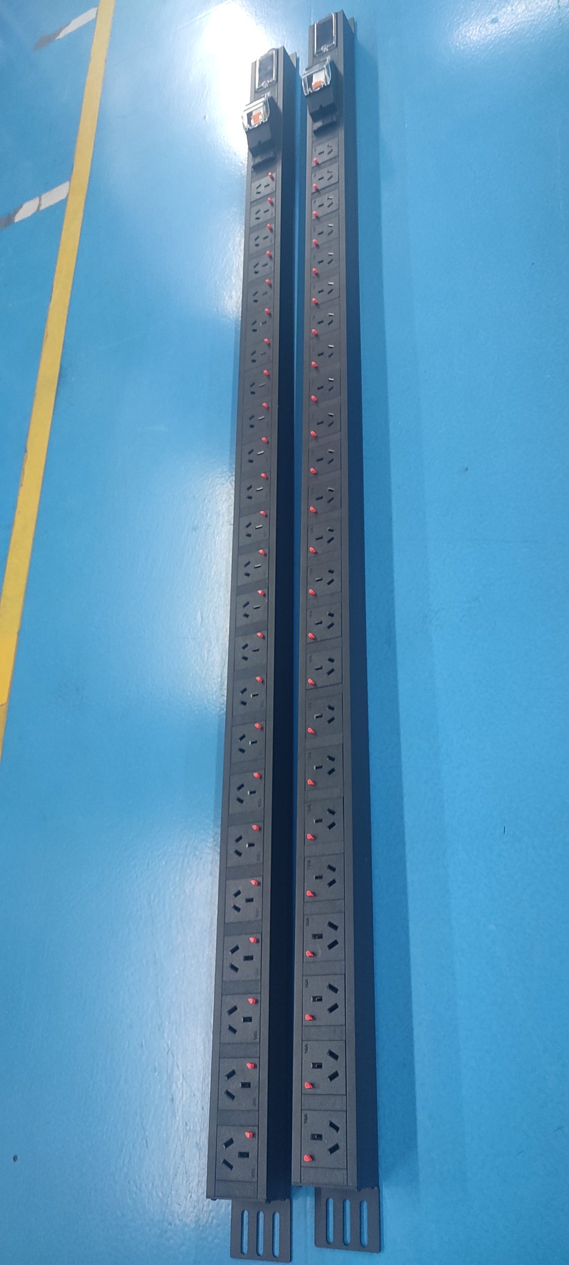 GDE-32A1P-lgt-20GB10A+4GB16A-FT-B product image 11