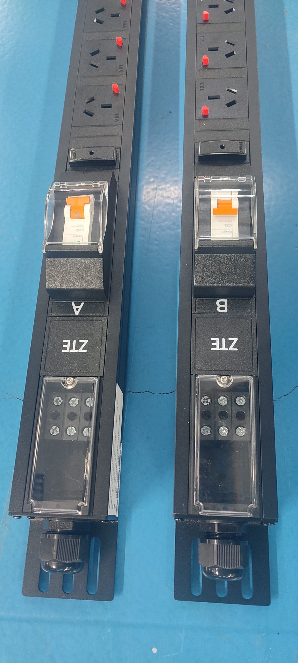 GDE-32A1P-lgt-20GB10A+4GB16A-FT-B product image 12