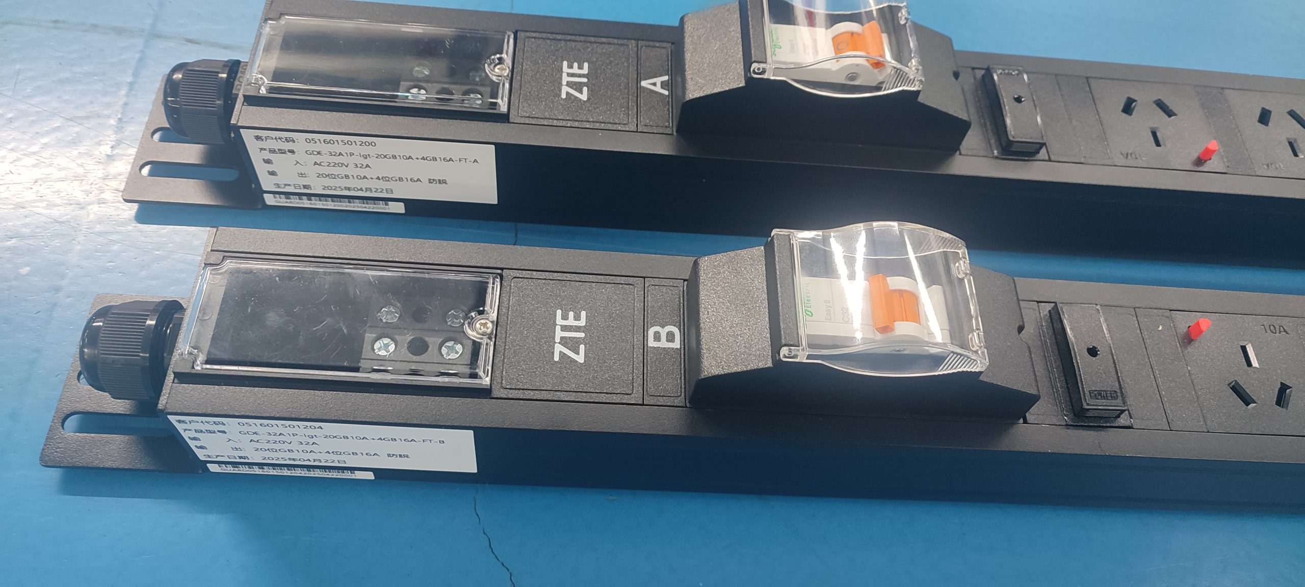 GDE-32A1P-lgt-20GB10A+4GB16A-FT-B product image 13