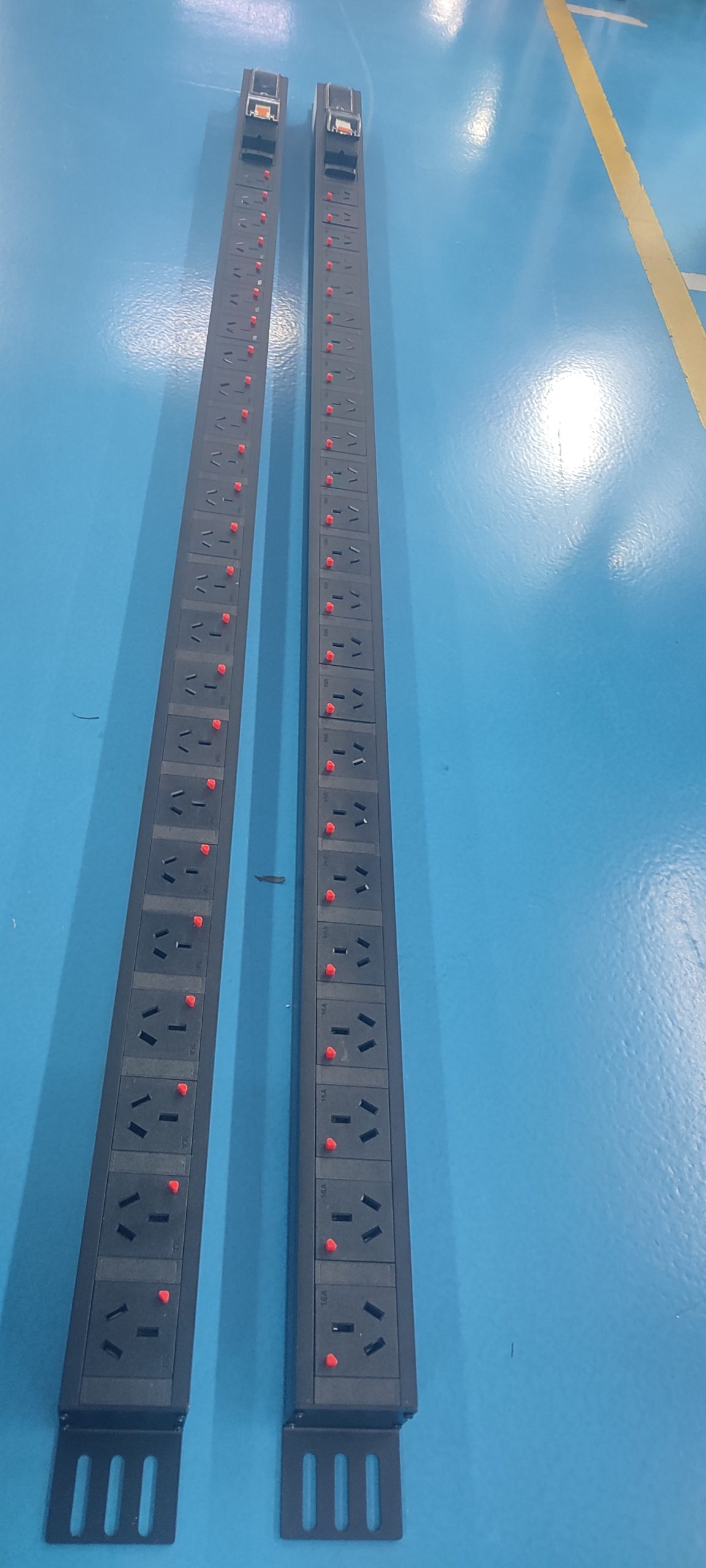 GDE-32A1P-lgt-20GB10A+4GB16A-FT-B product image 15