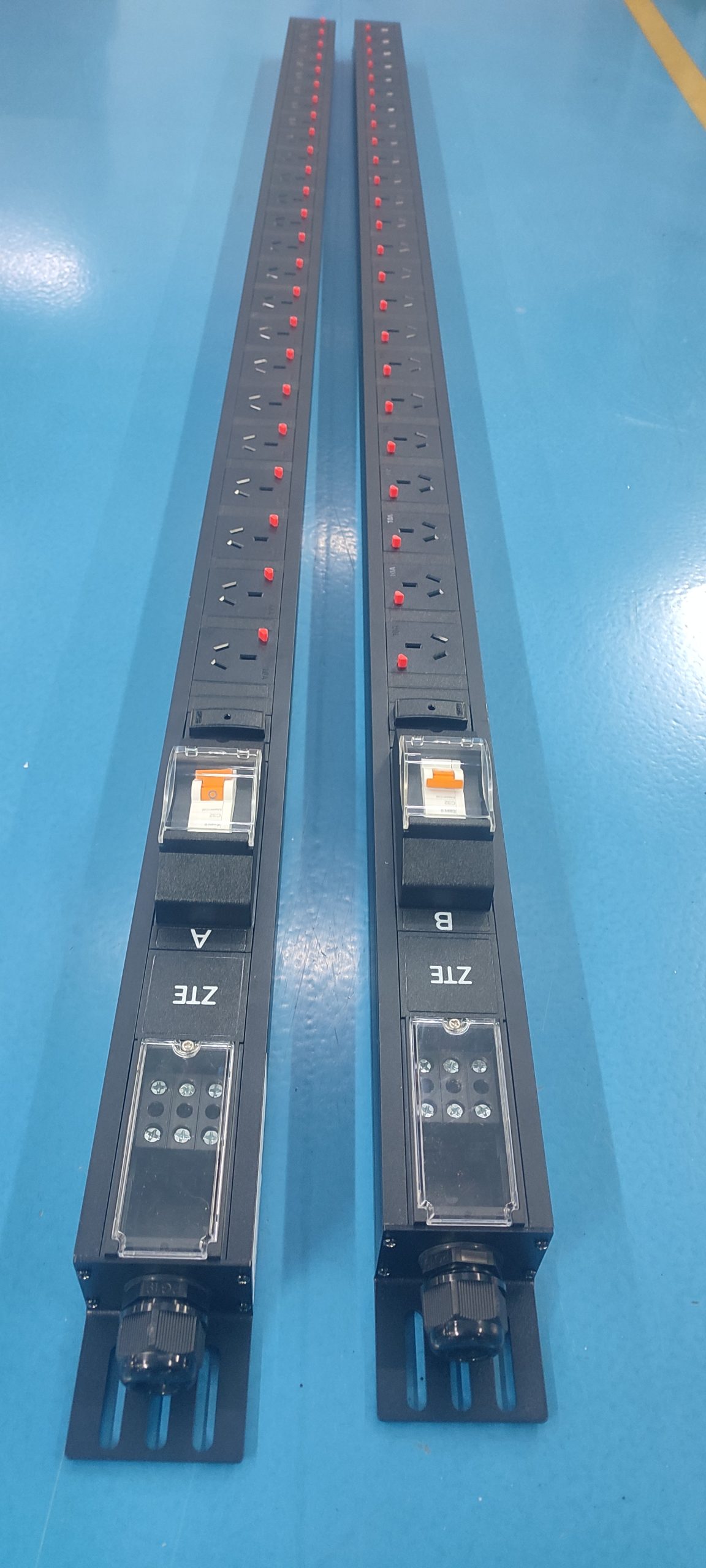 GDE-32A1P-lgt-20GB10A+4GB16A-FT-B product image 16