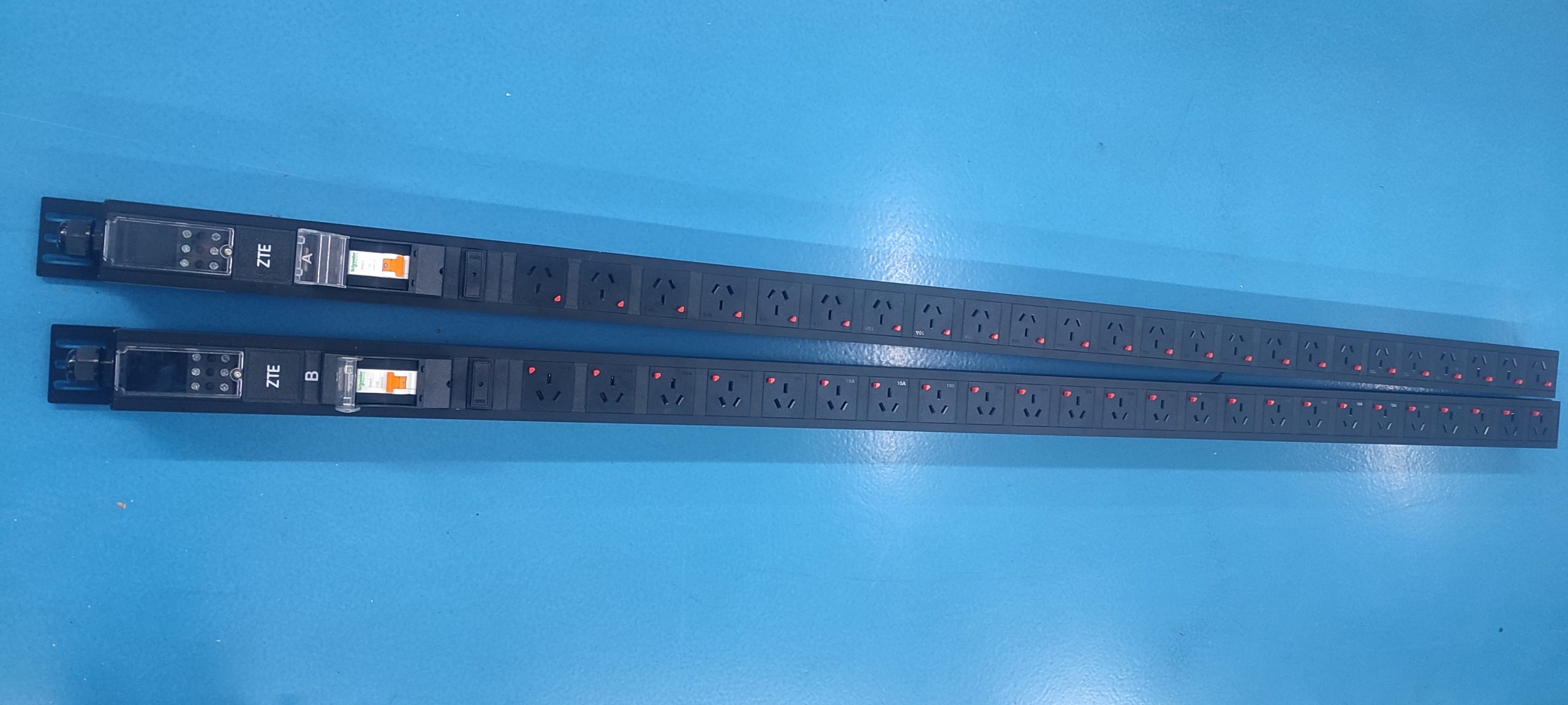 GDE-32A1P-lgt-20GB10A+4GB16A-FT-B product image 17