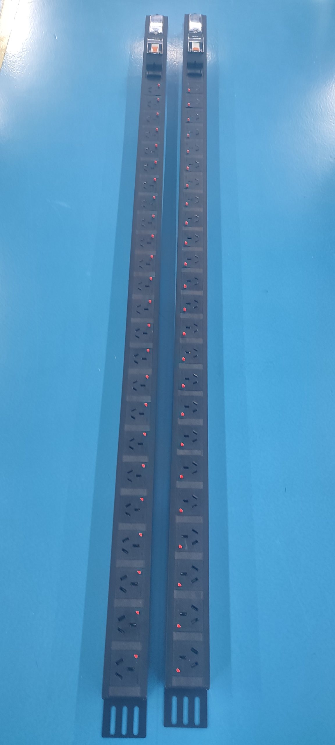 GDE-32A1P-lgt-20GB10A+4GB16A-FT-B product image 18