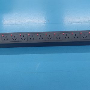 GDE-40A-lgt-12GB10A+4GB16A-FT-A product image