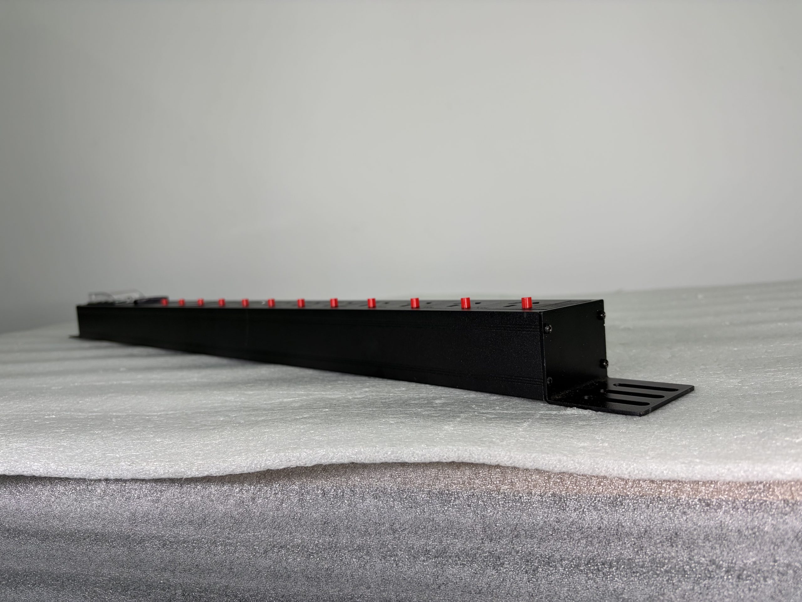GDE-40A-lgt-12GB10A-FT-A product image 2