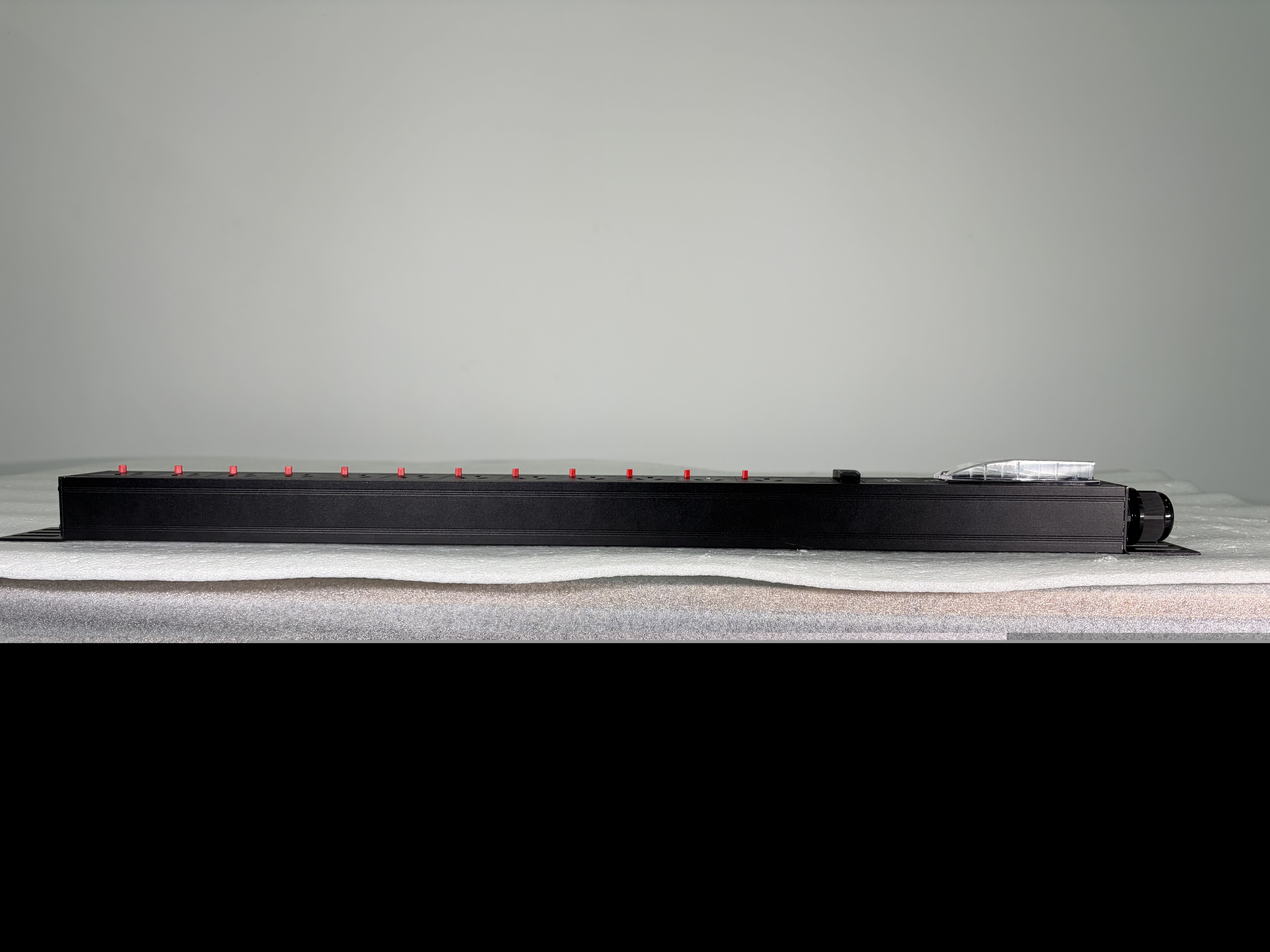 GDE-40A-lgt-12GB10A-FT-A product image 3