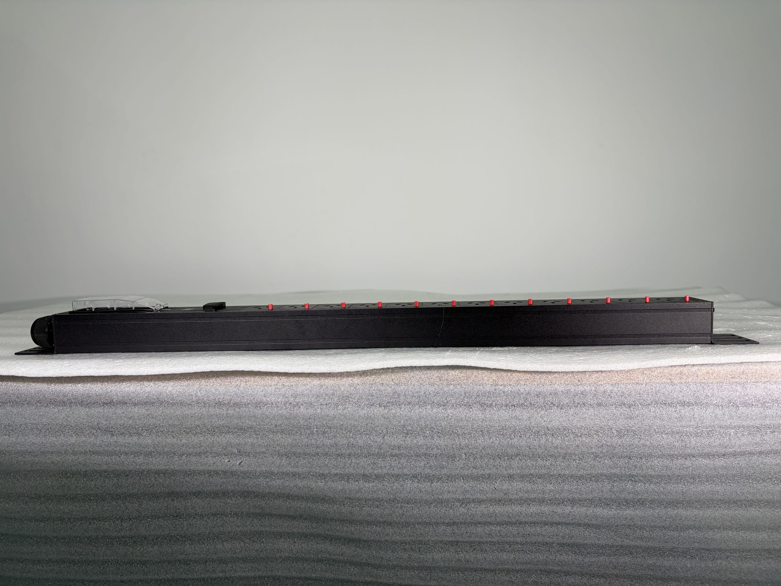GDE-40A-lgt-12GB10A-FT-A product image 4