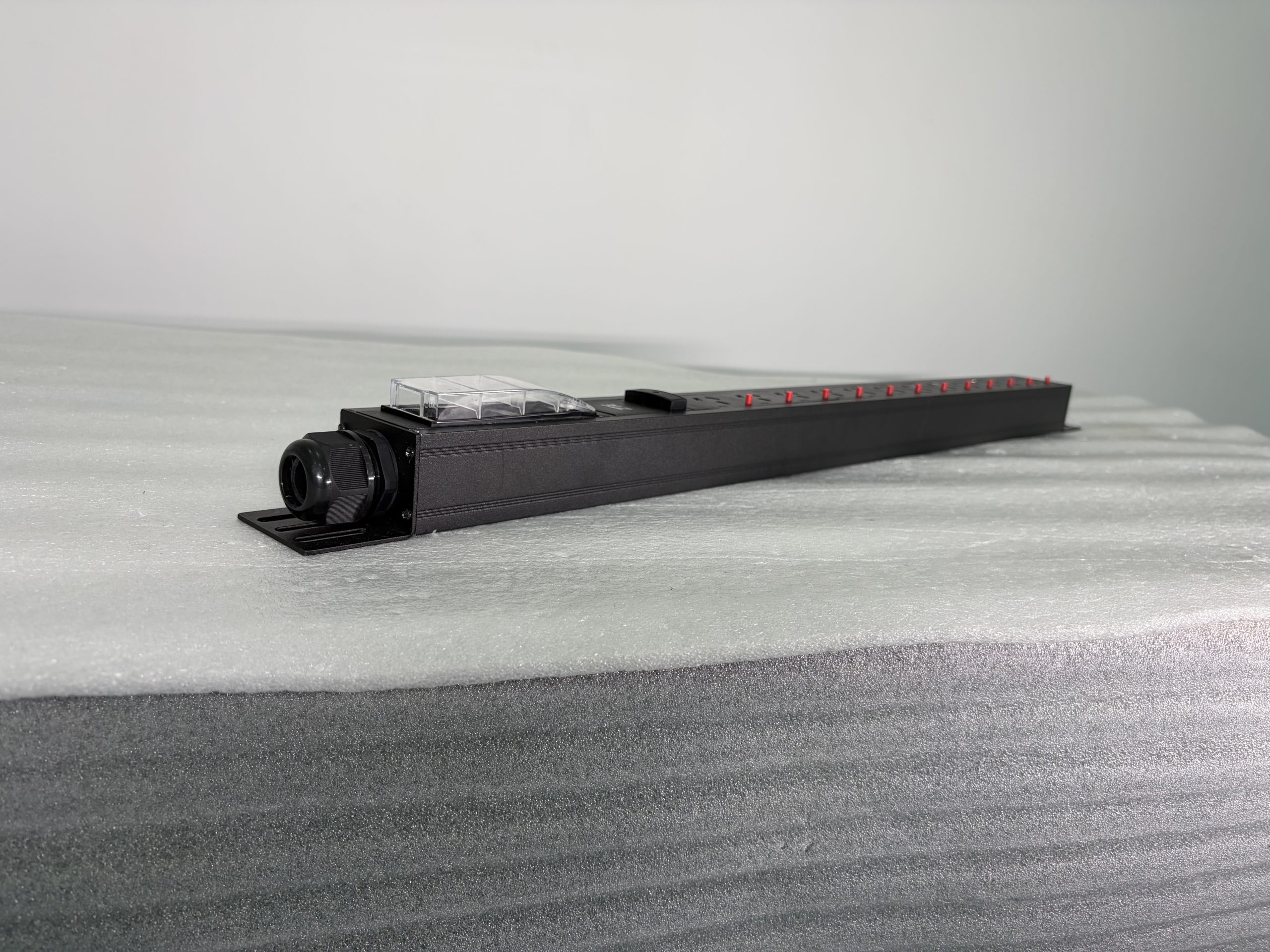 GDE-40A-lgt-12GB10A-FT-A product image 5