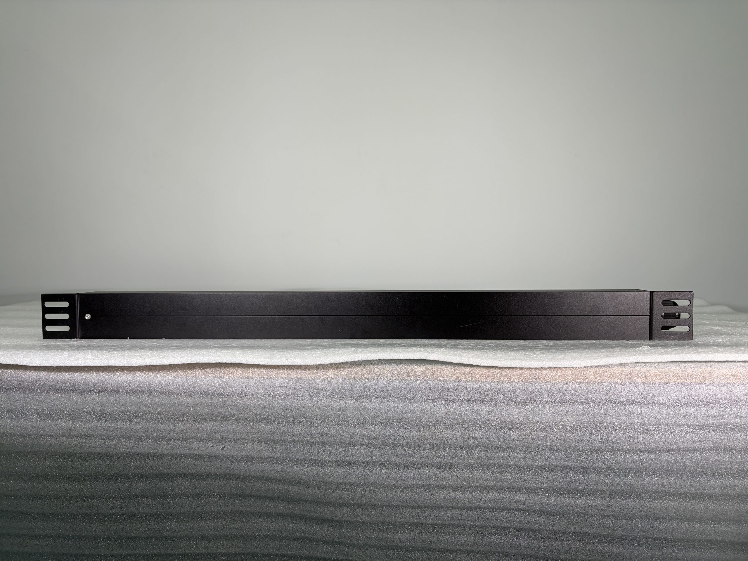GDE-40A-lgt-12GB10A-FT-A product image 6