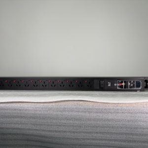 GDE-40A-lgt-12GB10A-FT-A product image