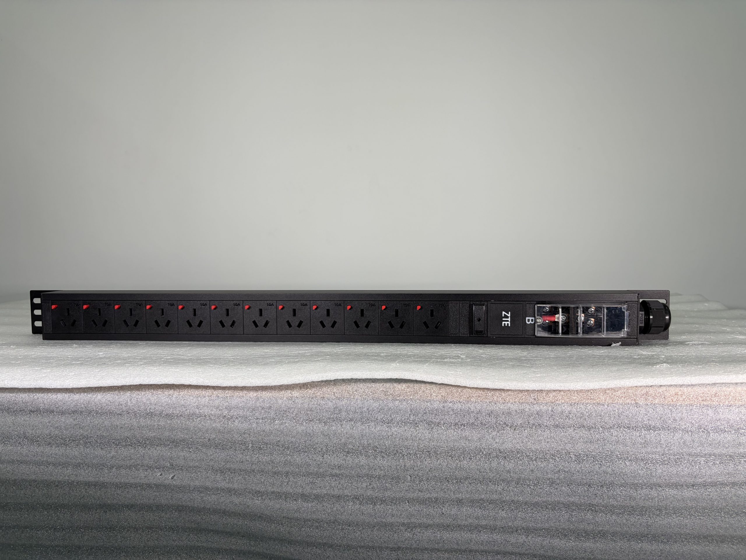 GDE-40A-lgt-12GB10A-FT-A product image 7