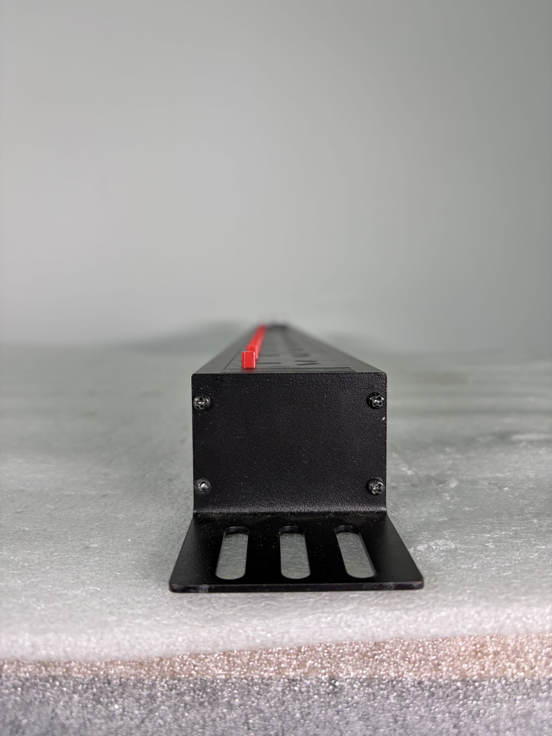 GDE-40A-lgt-12GB10A-FT-A product image 8