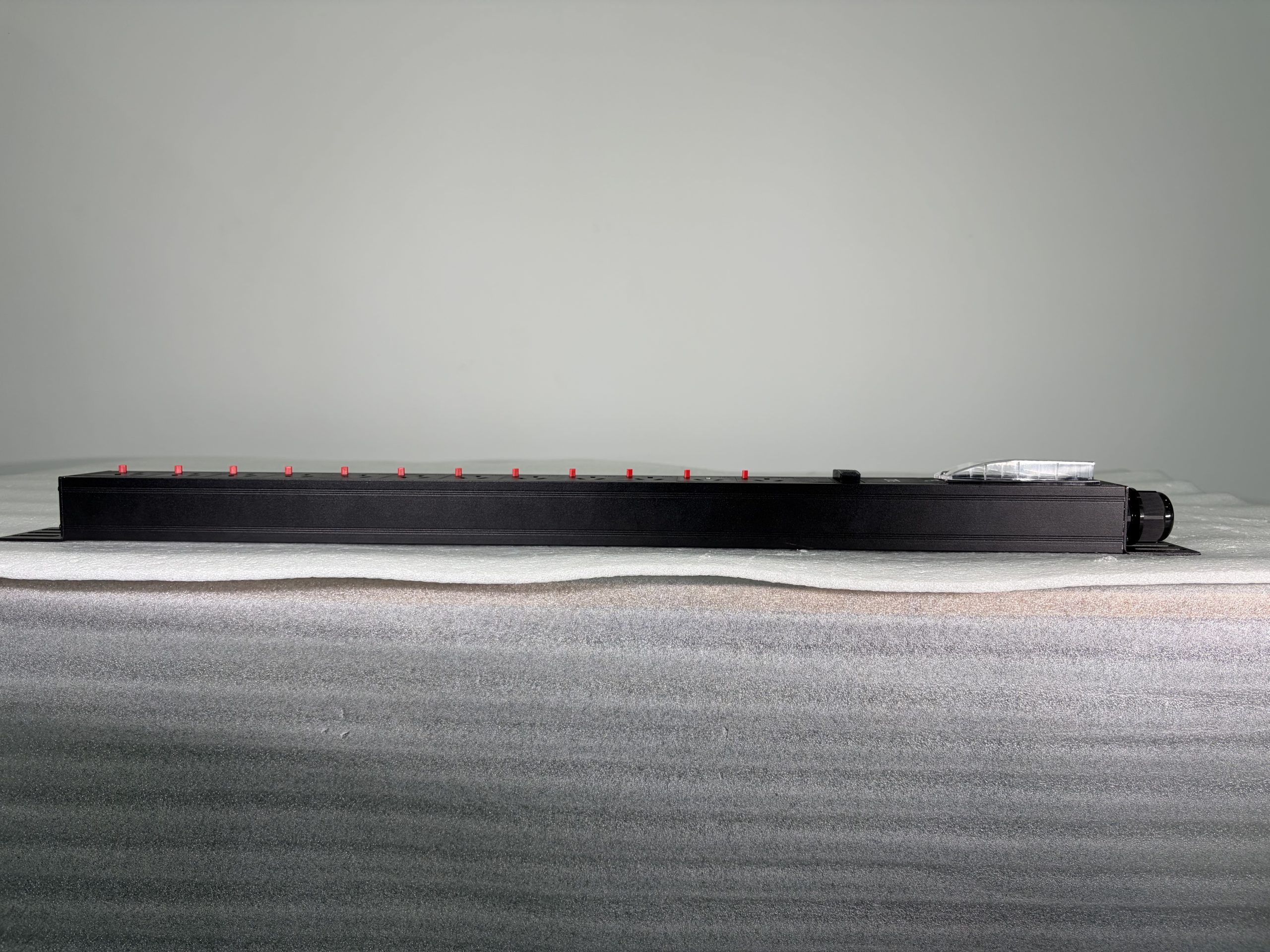 GDE-40A-lgt-12GB10A-FT-A product image 9