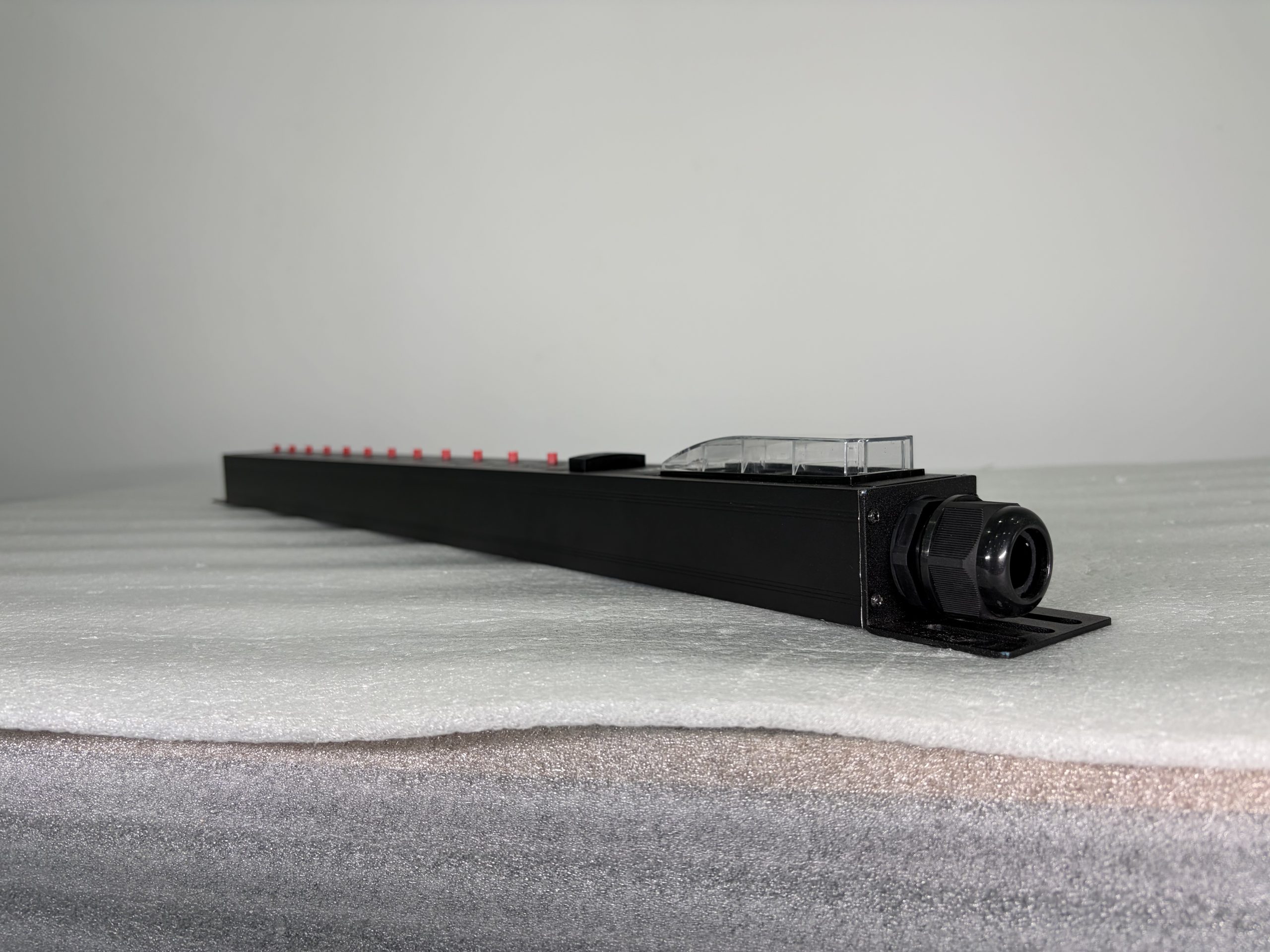 GDE-40A-lgt-12GB10A-FT-A product image 10