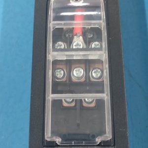 GDE-40A-lgt-12GB10A-FT-B product image