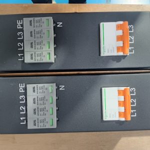 PDU-AC380V-32A3P-F-M-SPD-12GB10A+12GB16A-A-GDE product image 1