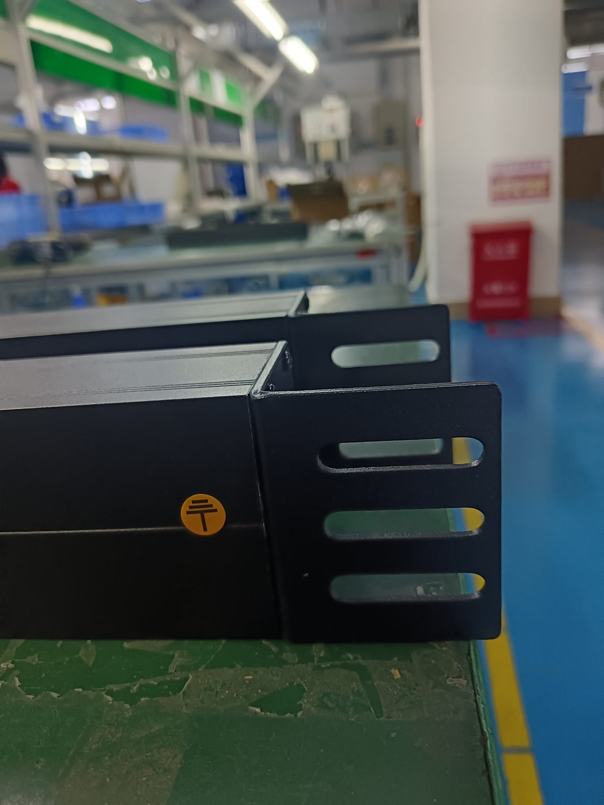 GDE-32A-CZRKZ-lgt-16GB10A+4GB16A-FT-B product image 1