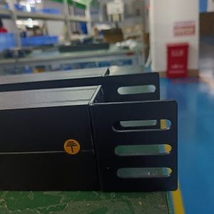 GDE-32A-CZRKZ-lgt-16GB10A+4GB16A-FT-A-Black product image