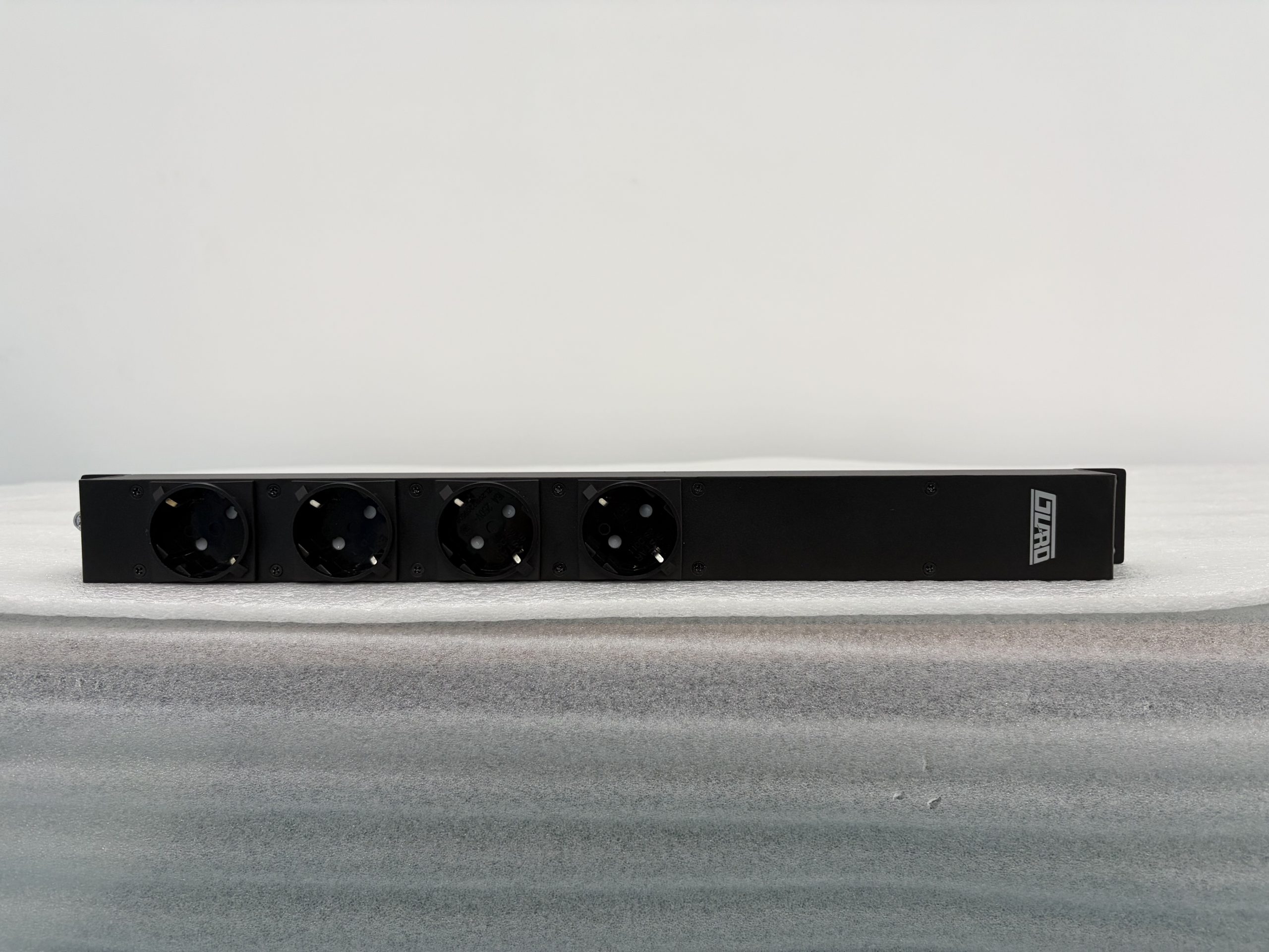 GDE-32A-4 product image 2