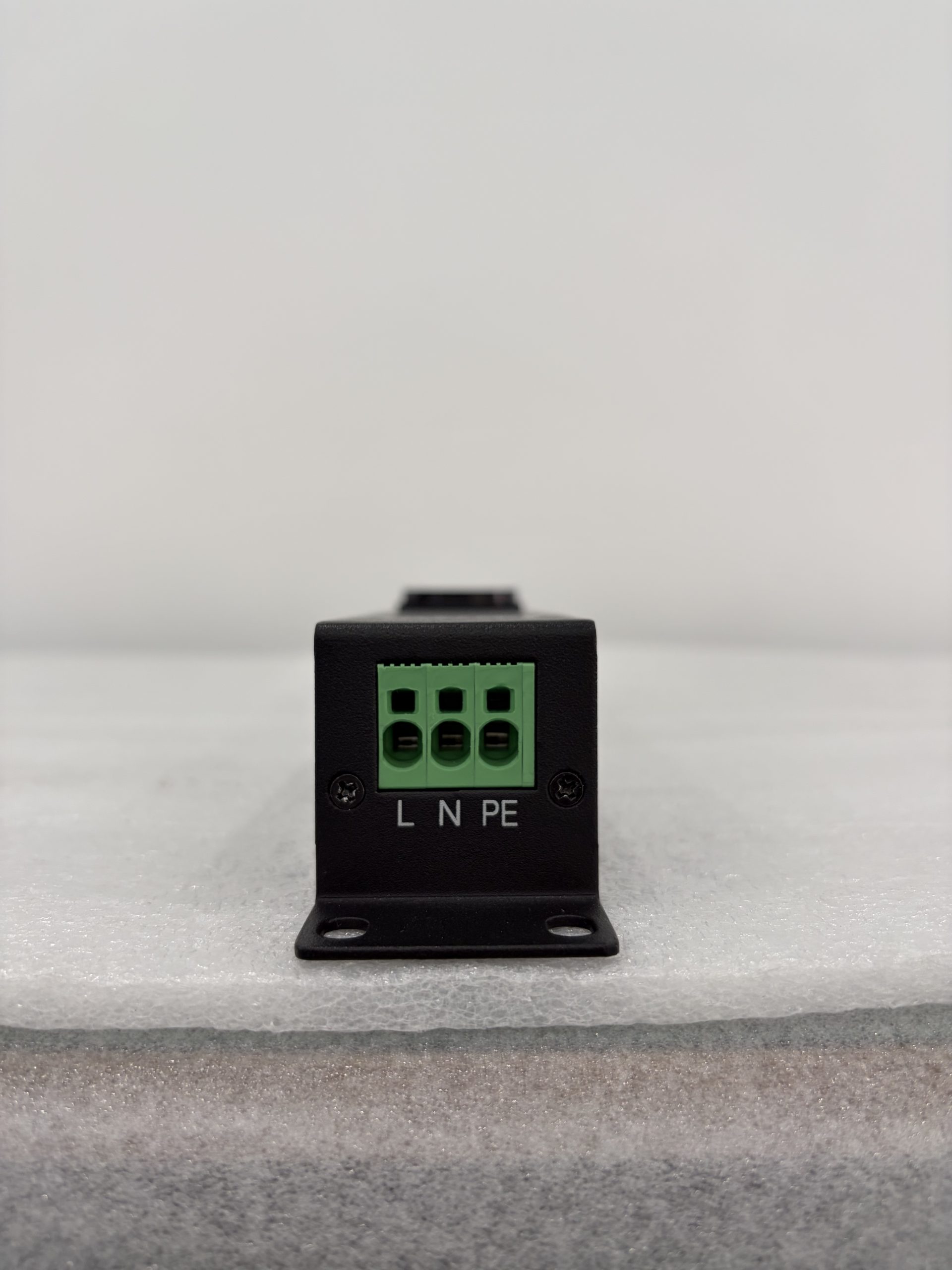 GDE-32A-4 product image 3