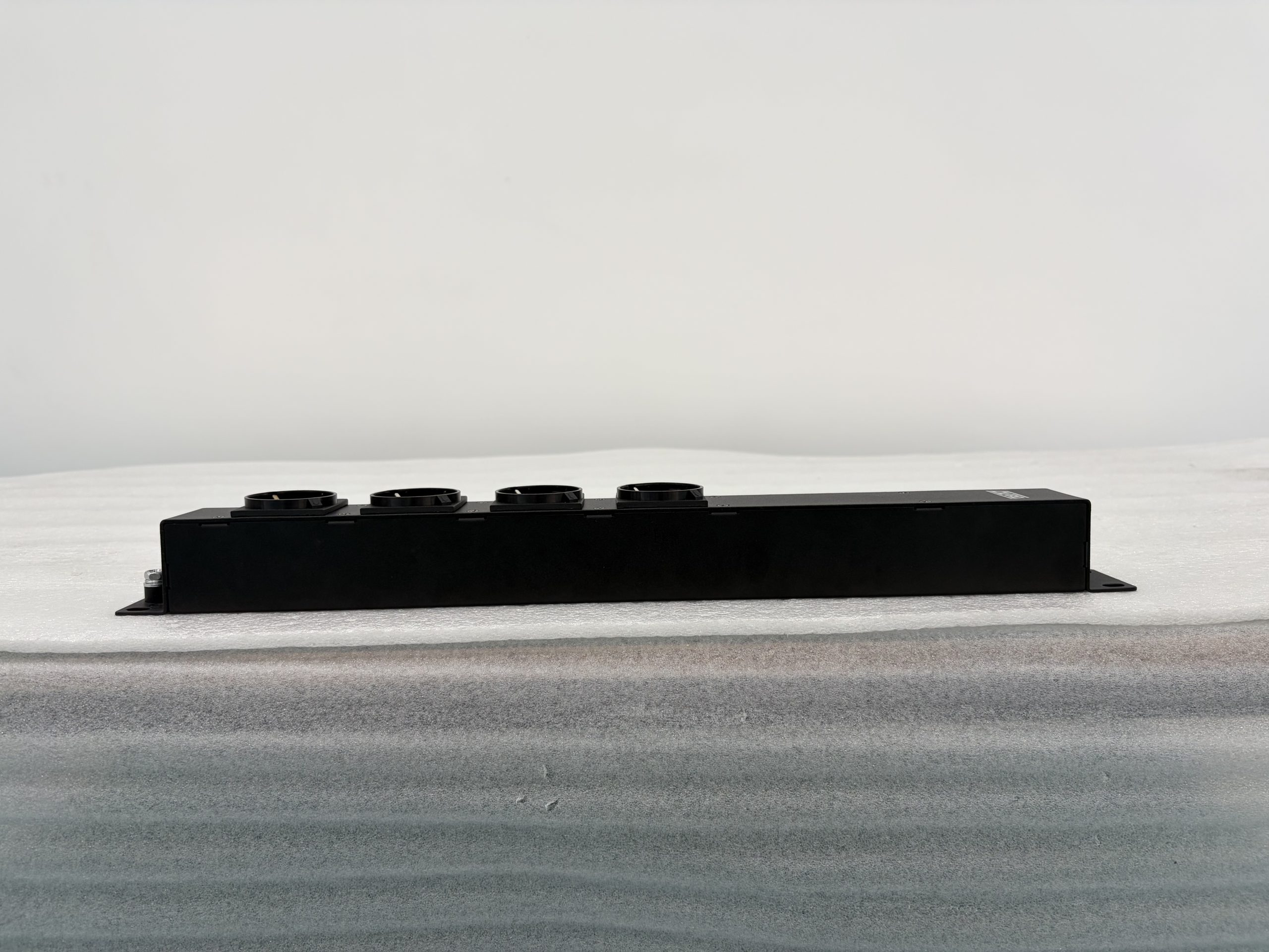 GDE-32A-4 product image 4