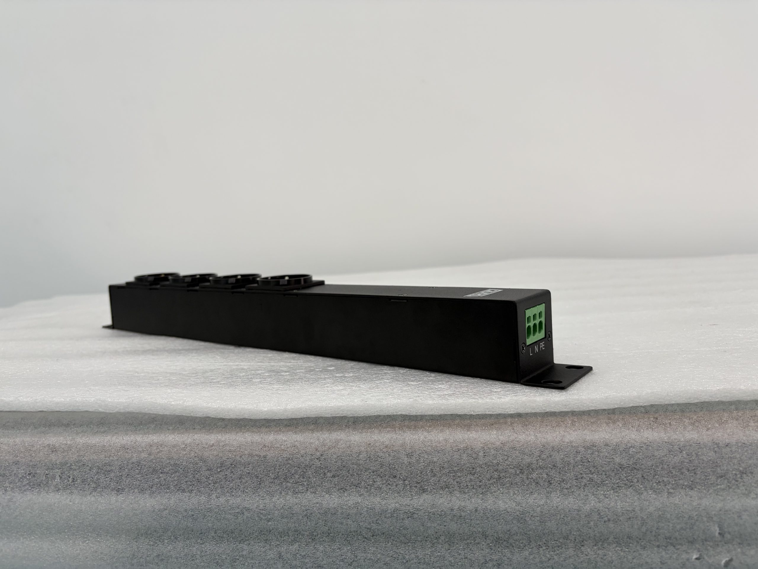 GDE-32A-4 product image 5