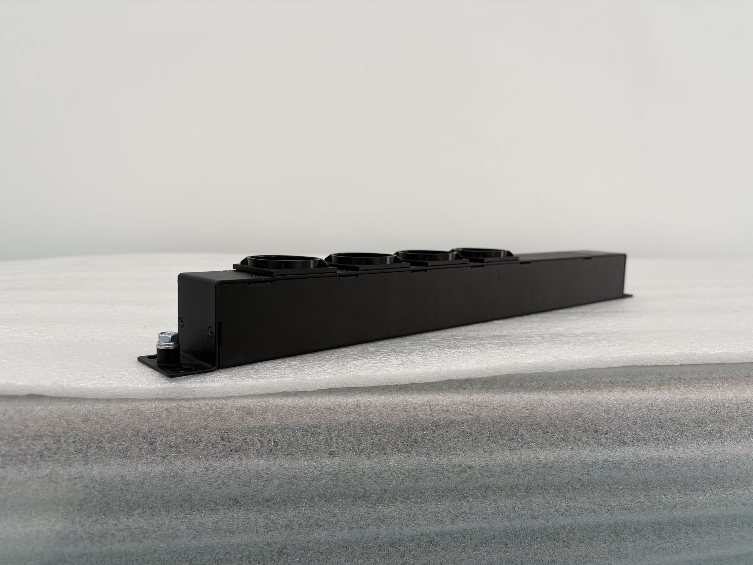 GDE-32A-4 product image 6