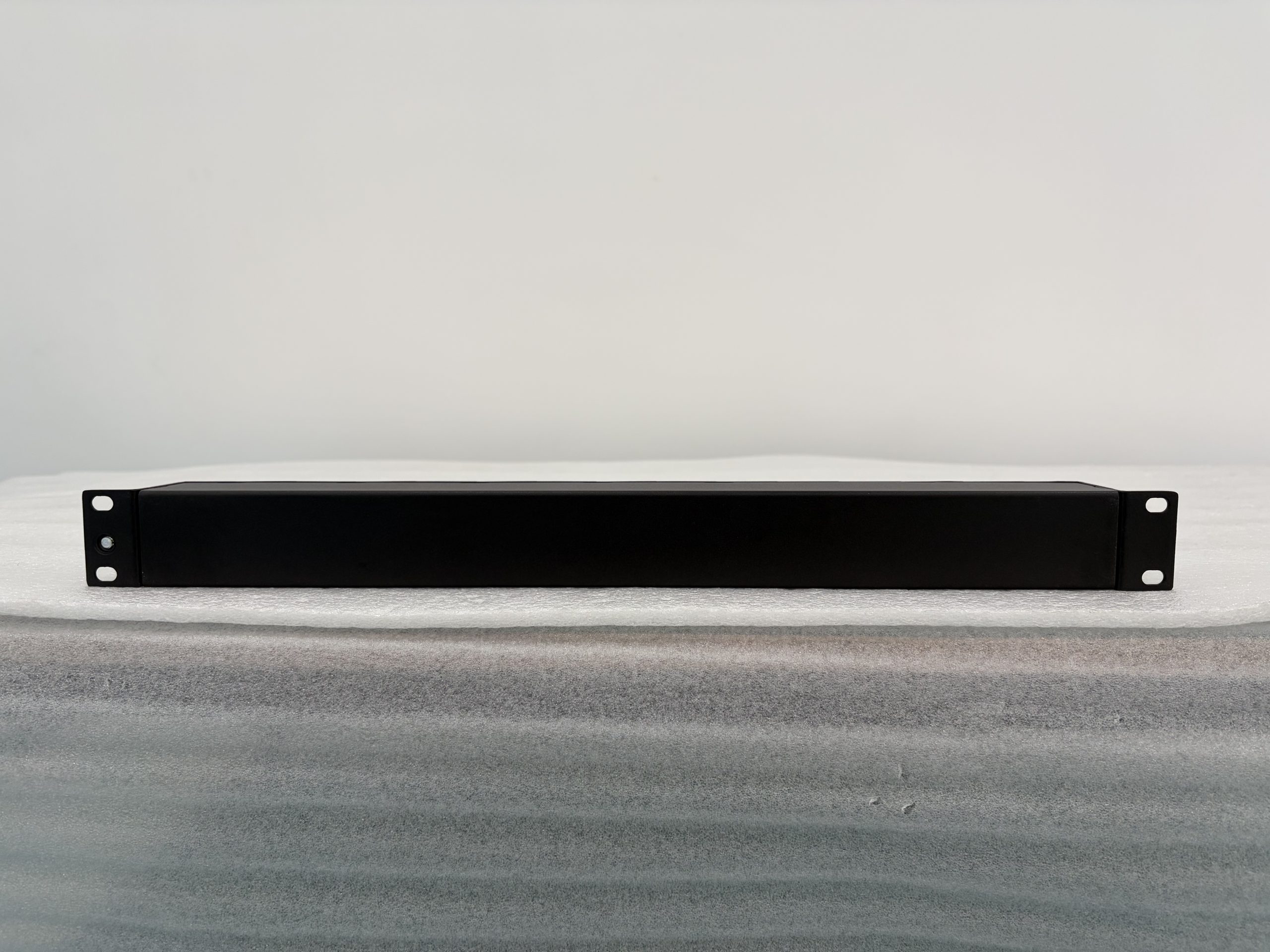 GDE-32A-4 product image 7
