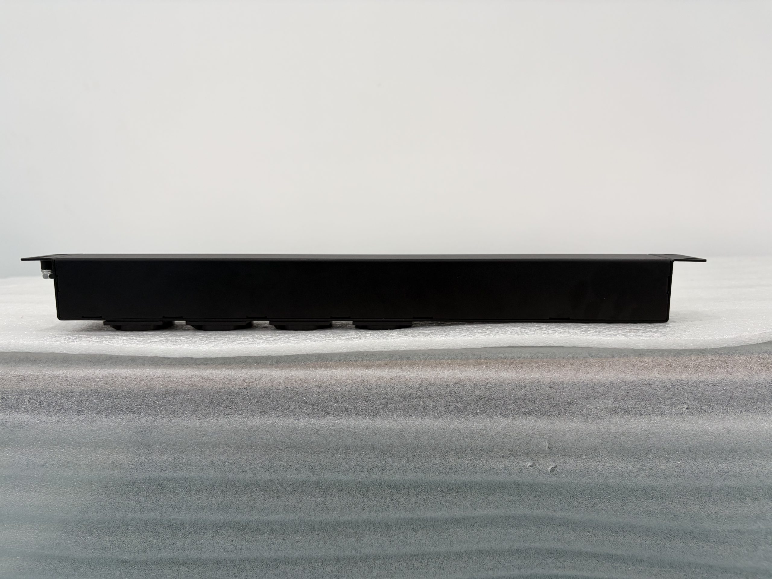 GDE-32A-4 product image 8