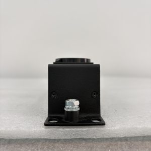 GDE-32A-4 product image