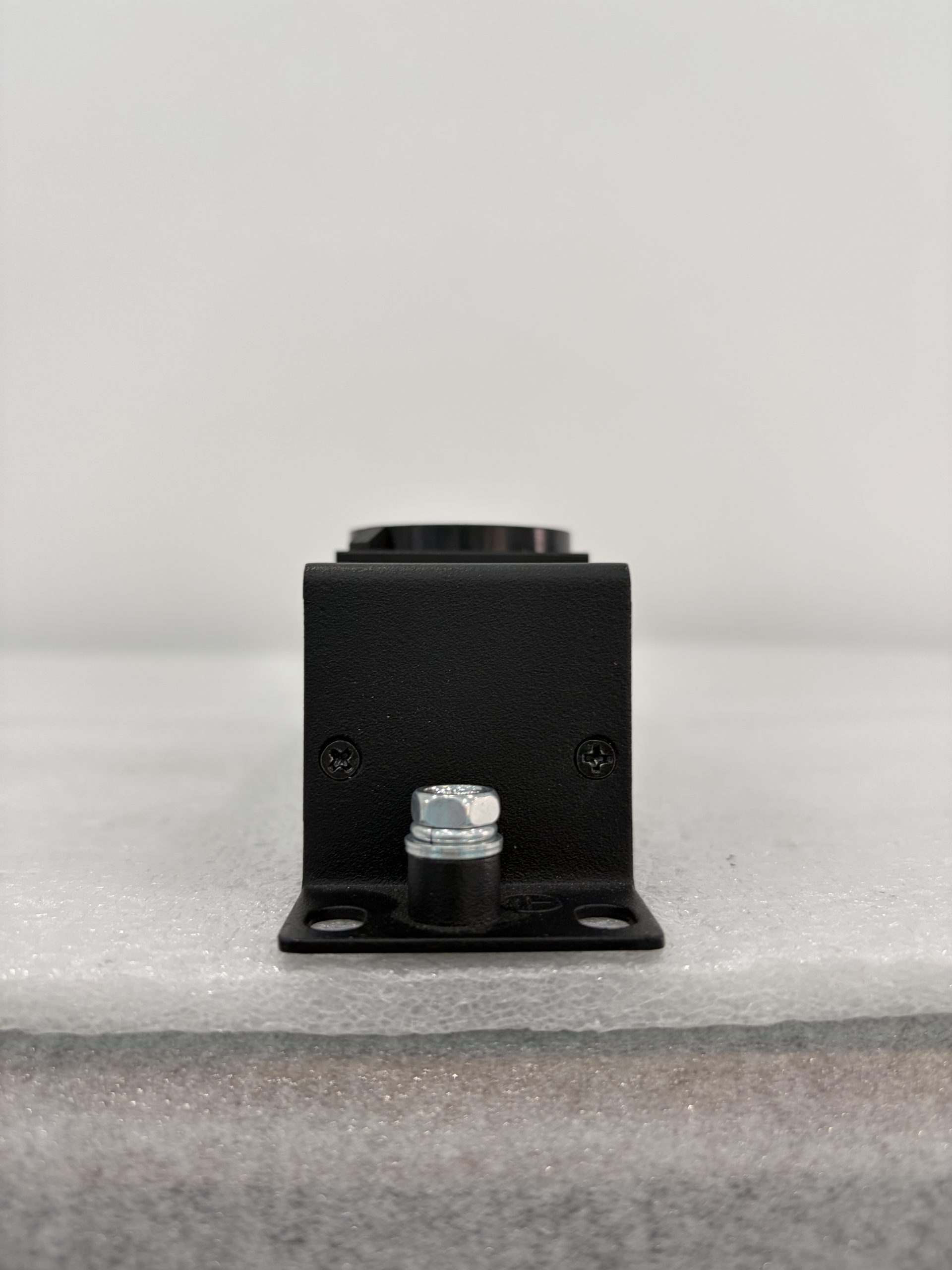 GDE-32A-4 product image 1