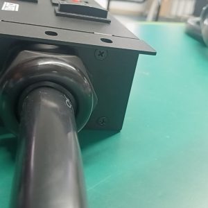 PDU-DC240V-80A-GFM-D3-1C13+5C19&1C13+5C19 product image 1