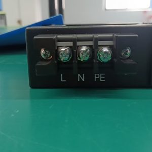 PDU-AC220V-32A-I product image 1