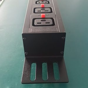 PDU-AC380V-32A-21C13+6C19-GDE-32A-lgt-21C13+6C19-FT product image 1