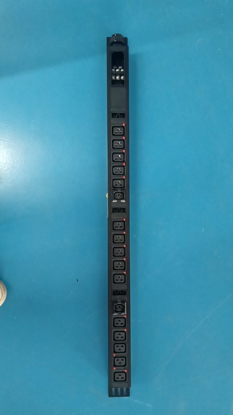 GDE-63A-lgt-2C13+15C19-FT product image 3