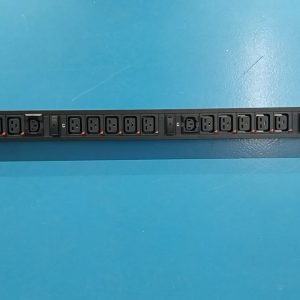 GDE-63A-lgt-2C13+15C19-FT product image 1
