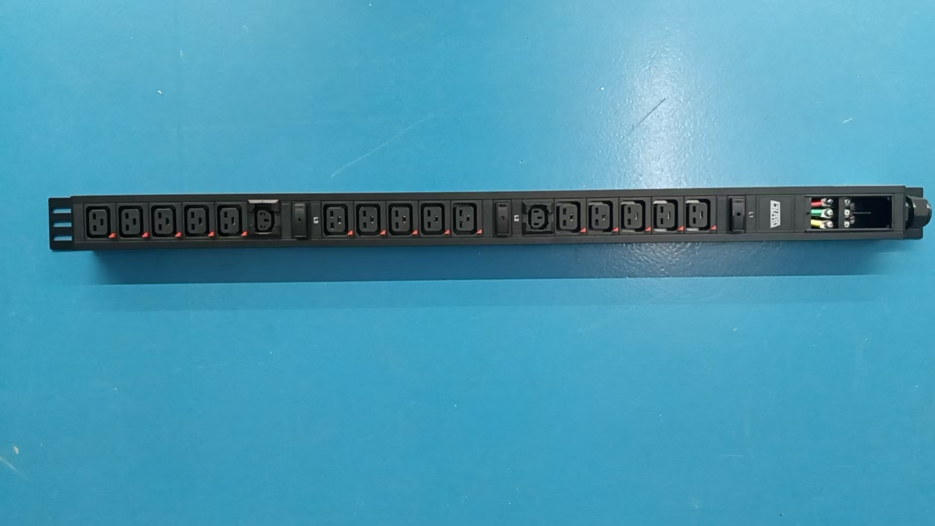GDE-63A-lgt-2C13+15C19-FT product image 1