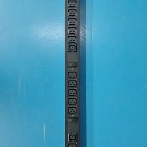 GDE-63A-lgt-2C13+15C19-FT product image