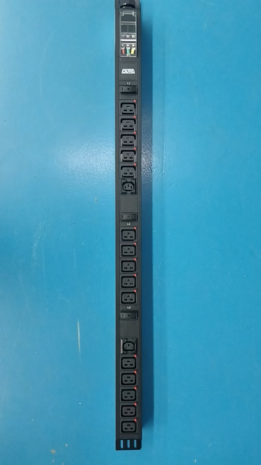 GDE-63A-lgt-2C13+15C19-FT product image 5