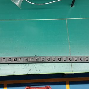 PDU-AC220V-32A-20C13+4C19 product image 1