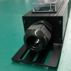 PDU-AC220V-40A2P-16GB10A+8GB16A product image 1