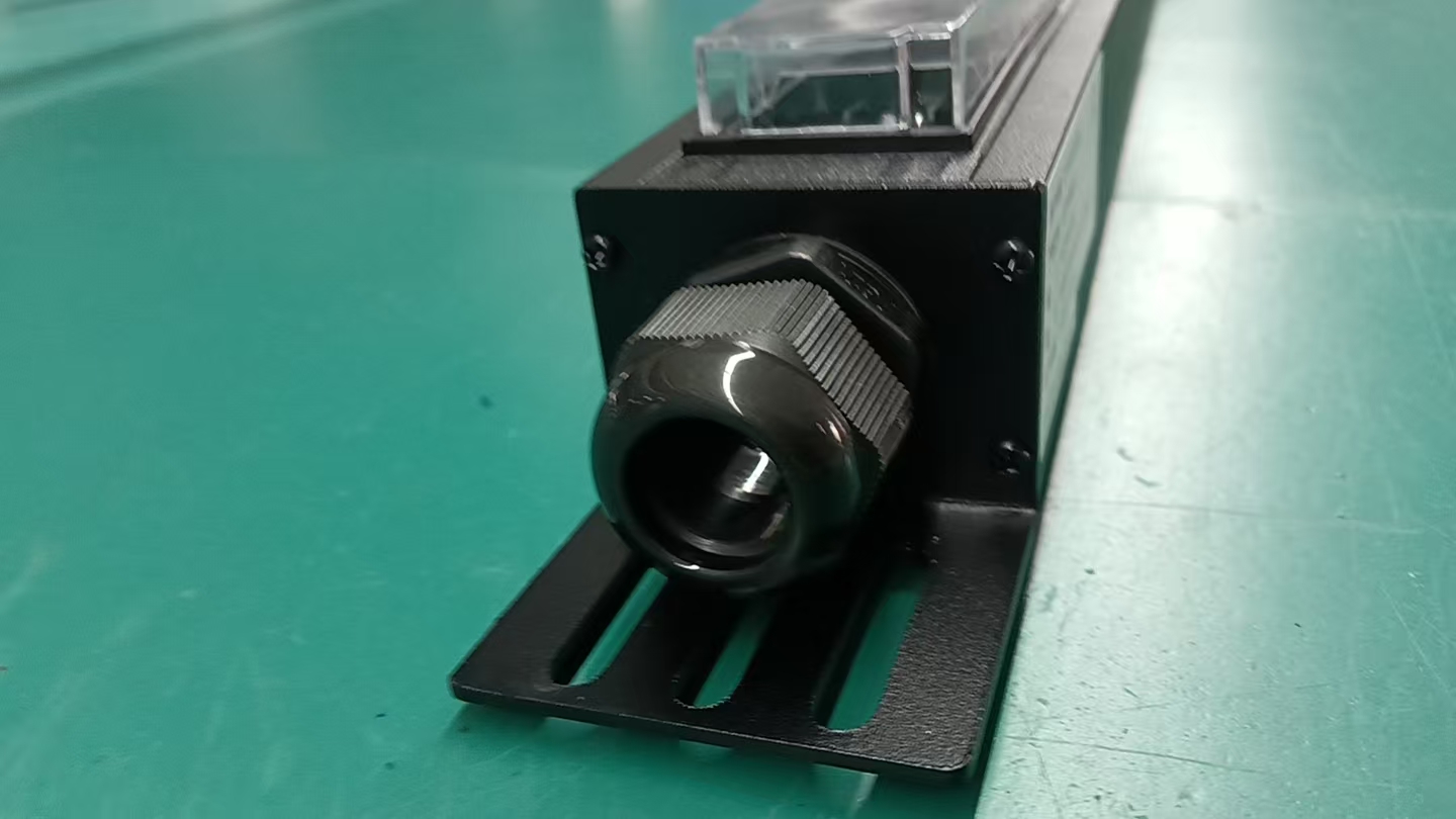 PDU-AC220V-40A2P-16GB10A+8GB16A product image 1